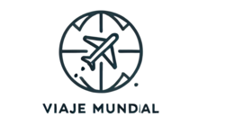 ViajeMundial